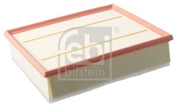 Filtru aer Febi Bilstein 26089