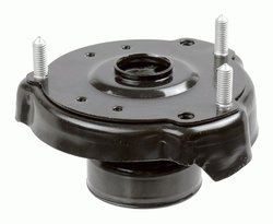 Rulment sarcina suport arc Lemforder 26089 01