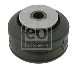 ARTICULATIE, CABINA FEBI BILSTEIN 26090 - Compatibil cu VOLVO