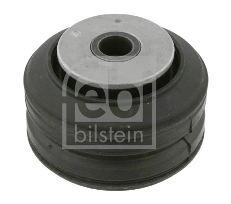 Articulatie, cabina Febi Bilstein 26090