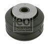 Articulatie, cabina Febi Bilstein 26090