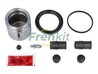 Set reparatie etrier Frenkit 260904