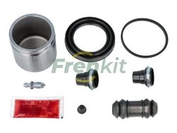SET REPARATIE ETRIER FRENKIT 260905 - Compatibil cu MERCEDES-BENZ