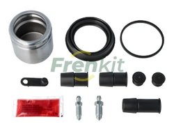 SET REPARATIE ETRIER FRENKIT 260915 - Compatibil cu ALFA ROMEO, BMW, CITROEN, DAIMLER, DS, FIAT, FORD, JAGUAR, LAND ROVER, PEUGE