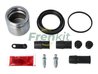 Set reparatie etrier Frenkit 260915