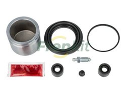 Set reparatie etrier Frenkit 260920