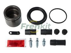 Set reparatie etrier Frenkit 260921