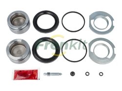 Set reparatie etrier Frenkit 260925