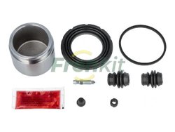 SET REPARATIE ETRIER FRENKIT 260948 - Compatibil cu MAZDA, NISSAN, NISSAN (DFAC), RENAULT, SUZUKI