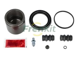 SET REPARATIE ETRIER FRENKIT 260947 - Compatibil cu MERCEDES-BENZ