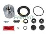 SET REPARATIE ETRIER FRENKIT 260949 - Compatibil cu IVECO
