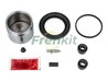 SET REPARATIE ETRIER FRENKIT 260951 - Compatibil cu SUZUKI
