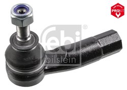 CAP DE BARA FEBI BILSTEIN 26096 - Compatibil cu AUDI, CUPRA, SEAT, SKODA, VW, VW (FAW), VW (SVW)