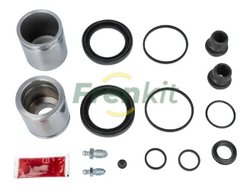 Set reparatie etrier Frenkit 260960