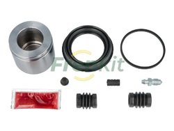 SET REPARATIE ETRIER FRENKIT 260964 - Compatibil cu CHEVROLET, OPEL, VAUXHALL