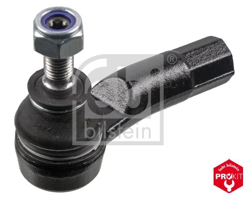 CAP DE BARA FEBI BILSTEIN 26097 - Compatibil cu AUDI, CUPRA, SEAT, SKODA, VW, VW (FAW), VW (SVW)