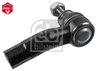 CAP DE BARA FEBI BILSTEIN 26097 - Compatibil cu AUDI, CUPRA, SEAT, SKODA, VW, VW (FAW), VW (SVW)