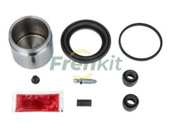 Set reparatie etrier Frenkit 260971