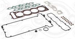 SET GARNITURI CHIULASA ELRING 261.270 - Compatibil cu SAAB