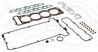 Set garnituri chiulasa Elring 261.270