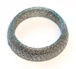 GARNITURA RACORD EVACUARE ELRING 261.310 - Compatibil cu LEXUS, TOYOTA, TOYOTA (GAC)