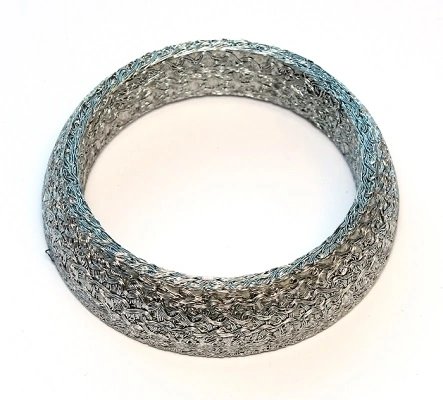 GARNITURA RACORD EVACUARE ELRING 261.310 - Compatibil cu LEXUS, TOYOTA, TOYOTA (GAC)