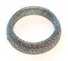 GARNITURA RACORD EVACUARE ELRING 261.310 - Compatibil cu LEXUS, TOYOTA, TOYOTA (GAC)