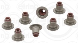 Set garnituri ax supape Elring 261.330