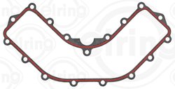 garnit.etansare, capac (carter motor) Elring 261.360