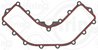 garnit.etansare, capac (carter motor) Elring 261.360