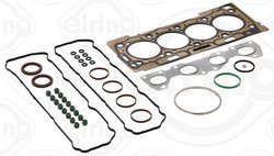 Set garnituri chiulasa Elring 261.420