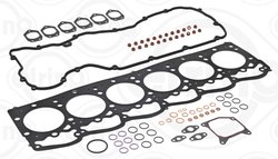 SET GARNITURI CHIULASA ELRING 261.430 - Compatibil cu BOVA, DAF, GINAF, IRIZAR, SOLARIS, TATRA, TEMSA, VAN HOOL, VDL