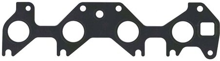 GARNITURA GALERIE ADMISIE ELRING 261.610 - Compatibil cu CHEVROLET, HOLDEN, OPEL, VAUXHALL