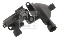 VENTIL AERISIRE CARTER FEBI BILSTEIN 26100 - Compatibil cu BMW