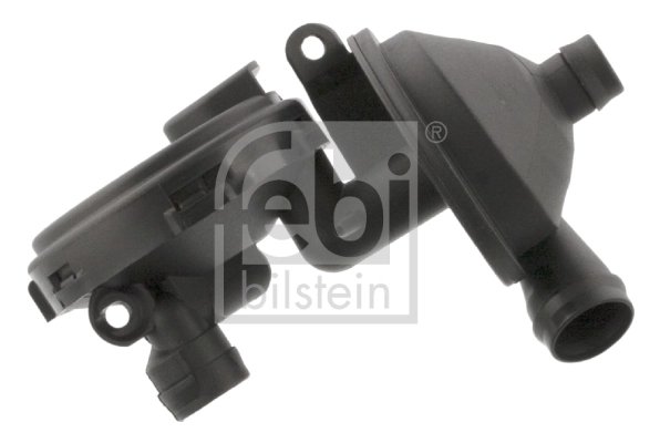 VENTIL AERISIRE CARTER FEBI BILSTEIN 26100 - Compatibil cu BMW