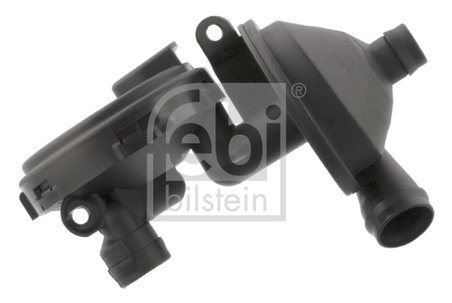 VENTIL AERISIRE CARTER FEBI BILSTEIN 26100 - Compatibil cu BMW