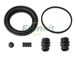 Set reparatie etrier Frenkit 261001