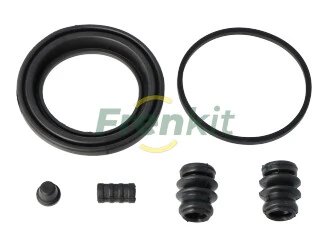 SET REPARATIE ETRIER FRENKIT 261001 - Compatibil cu MITSUBISHI, NISSAN
