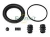 SET REPARATIE ETRIER FRENKIT 261001 - Compatibil cu MITSUBISHI, NISSAN