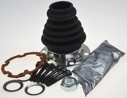 ANSAMBLU BURDUF ARTICULATIE PLANETARA SPIDAN 26101 - Compatibil cu AUDI, SEAT, SKODA, VW