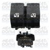 COMUTATOR MACARA GEAM MEAT & DORIA 26104 - Compatibil cu RENAULT
