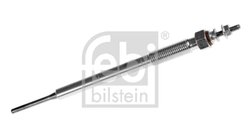 Bujie incandescenta Febi Bilstein 26112