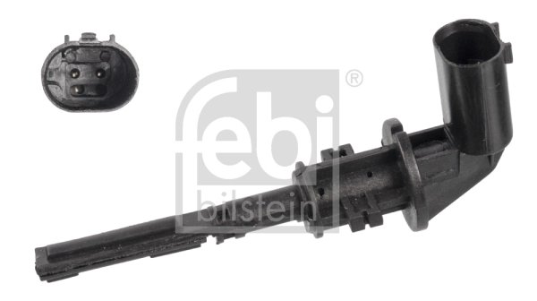 SENZOR NIVEL LICHID DE RACIRE FEBI BILSTEIN 26115 - Compatibil cu BMW, LAND ROVER, MINI