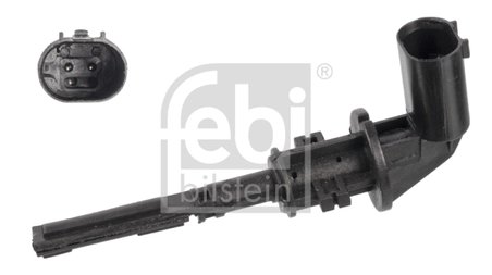 SENZOR NIVEL LICHID DE RACIRE FEBI BILSTEIN 26115 - Compatibil cu BMW, LAND ROVER, MINI