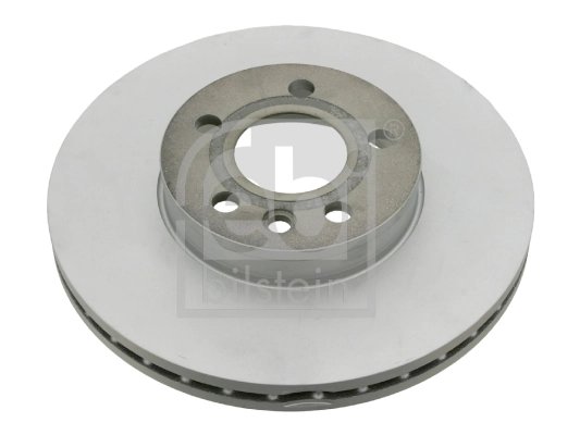 Disc frana Febi Bilstein 26118