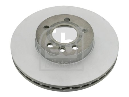 Disc frana Febi Bilstein 26118