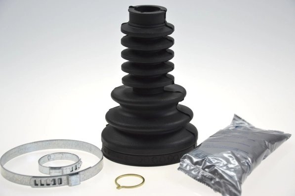 ANSAMBLU BURDUF ARTICULATIE PLANETARA SPIDAN 26119 - Compatibil cu BMW