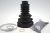 ANSAMBLU BURDUF ARTICULATIE PLANETARA SPIDAN 26119 - Compatibil cu BMW