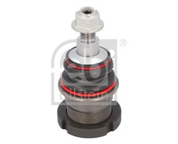 Pivot Febi Bilstein 26119