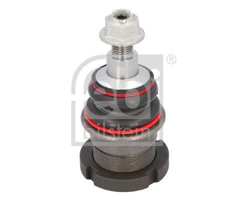 Pivot Febi Bilstein 26119